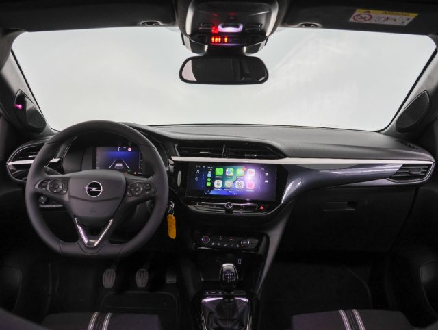 OPEL CORSA 1.2 100CV GS *PROMO PARISI GROUP - foto 13