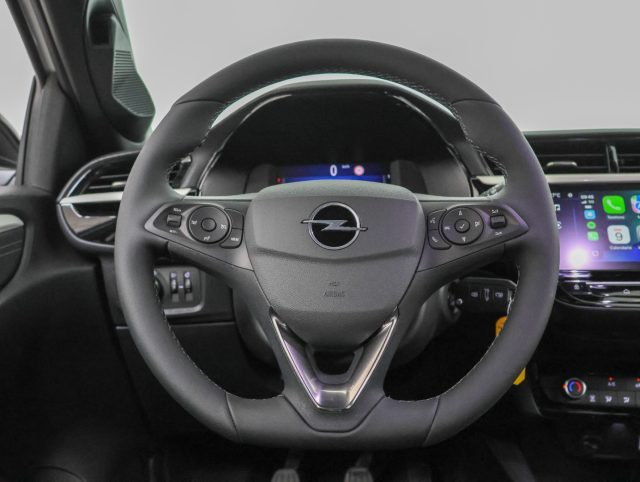 OPEL CORSA 1.2 100CV GS *PROMO PARISI GROUP - foto 14