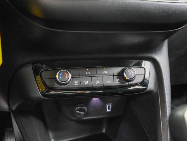 OPEL CORSA 1.2 100CV GS *PROMO PARISI GROUP - foto 19