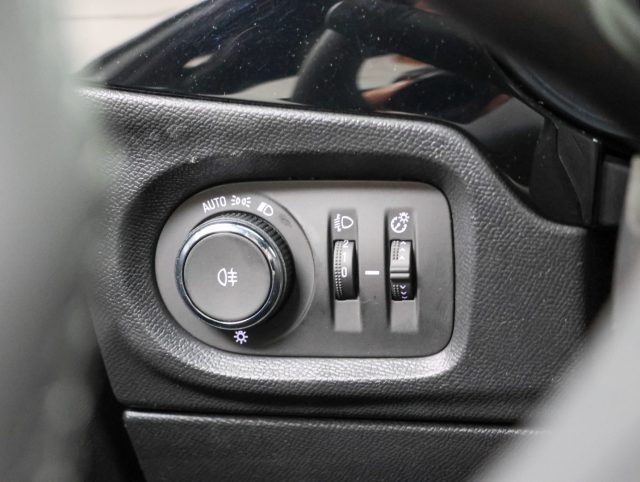 OPEL CORSA 1.2 100CV GS *PROMO PARISI GROUP - foto 23