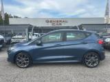 VENDO Auto a Ozzano dell'Emilia – foto 1