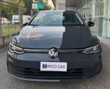 VENDO Auto a Cassino – foto 1