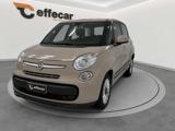 VENDO Auto a Mazzano – foto 1