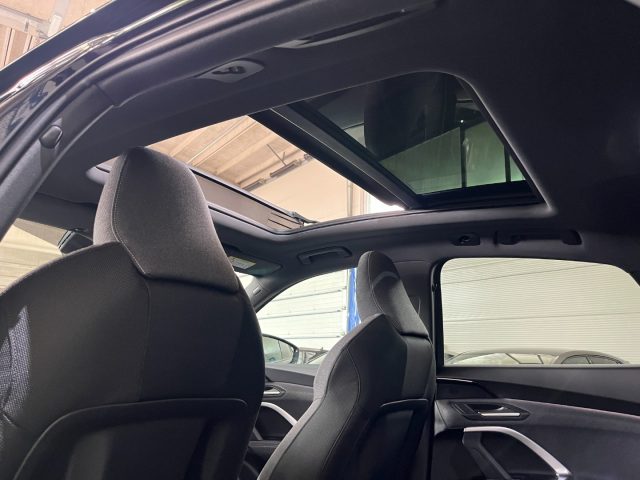 AUDI Q5 SPB SPORTBACK TDI 204CV MHEV+STR - foto 27