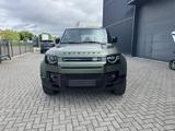 VENDO Auto a Monteforte Irpino – foto 1
