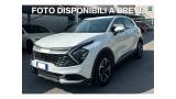 VENDO Auto a Crema – foto 1