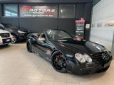 VENDO Auto a Botticino – foto 1