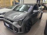 VENDO Auto a Pesaro – foto 1