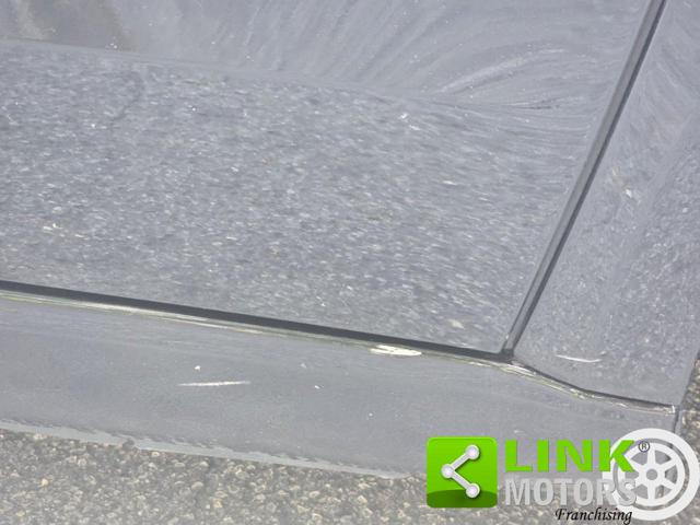 SMART FORTWO CABRIO 0.9 T PASSION 90CV AUT - foto 36