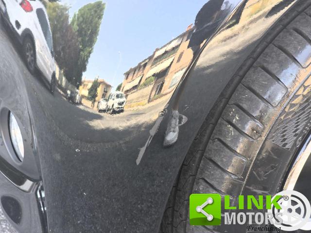 SMART FORTWO CABRIO 0.9 T PASSION 90CV AUT - foto 28