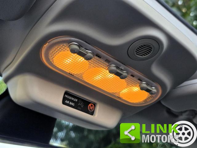 SMART FORTWO CABRIO 0.9 T PASSION 90CV AUT - foto 39