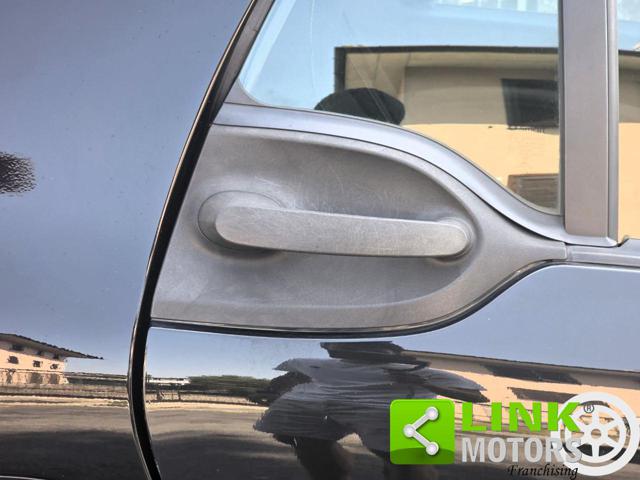 SMART FORTWO CABRIO 0.9 T PASSION 90CV AUT - foto 35