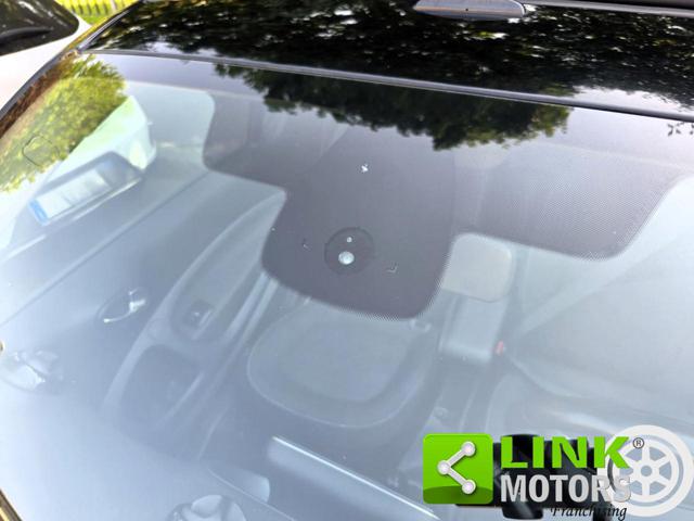 SMART FORTWO CABRIO 0.9 T PASSION 90CV AUT - foto 22