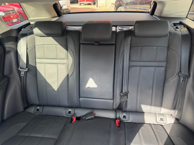 LAND ROVER RANGE ROVER EVOQUE 2.0D I4 163 CV AWD AUTO SE - foto 18