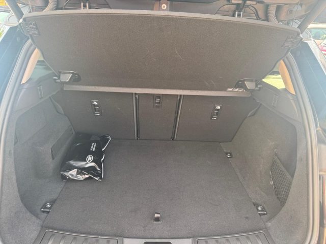 LAND ROVER RANGE ROVER EVOQUE 2.0D I4 163 CV AWD AUTO SE - foto 22