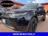 VENDO Auto a Milano – foto 1