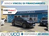 VENDO Auto a Ardea – foto 1