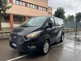 VENDO Auto a Modena – foto 1