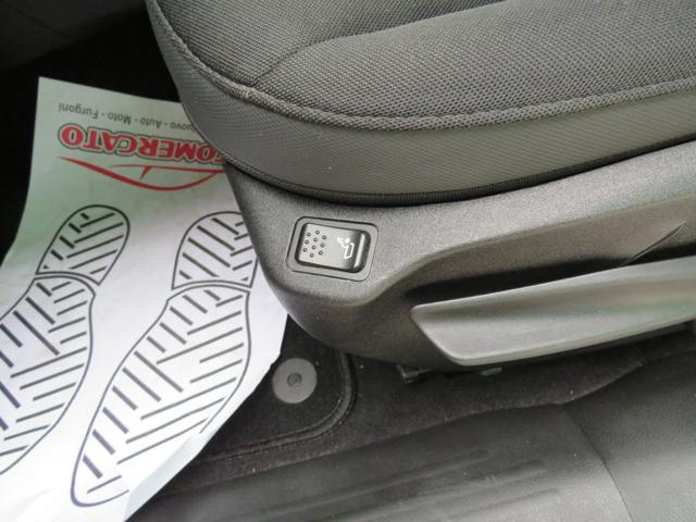 JEEP RENEGADE 1.3 T4 190CV PHEV 4XE AT6 LIMITE - foto 26