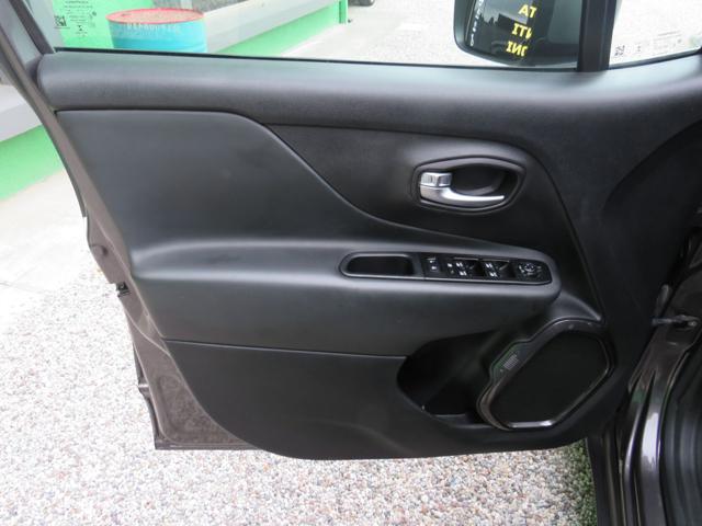 JEEP RENEGADE 1.3 T4 190CV PHEV 4XE AT6 LIMITE - foto 24