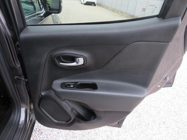 JEEP RENEGADE 1.3 T4 190CV PHEV 4XE AT6 LIMITE - foto 16