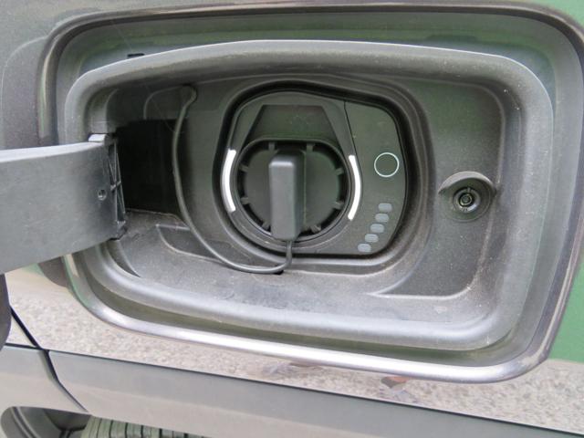 JEEP RENEGADE 1.3 T4 190CV PHEV 4XE AT6 LIMITE - foto 33