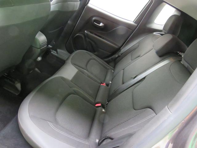 JEEP RENEGADE 1.3 T4 190CV PHEV 4XE AT6 LIMITE - foto 10