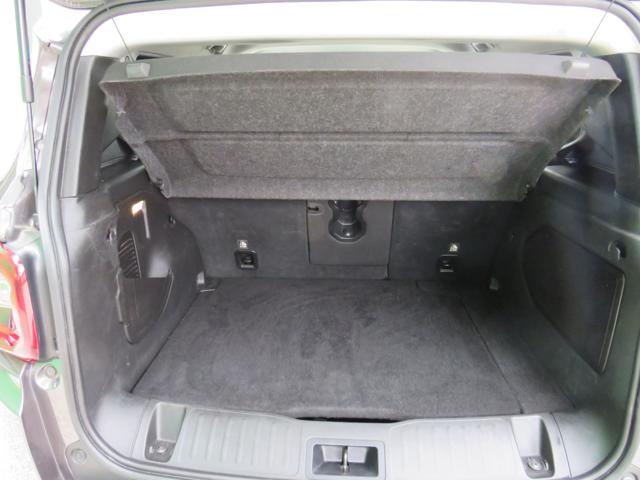 JEEP RENEGADE 1.3 T4 190CV PHEV 4XE AT6 LIMITE - foto 12