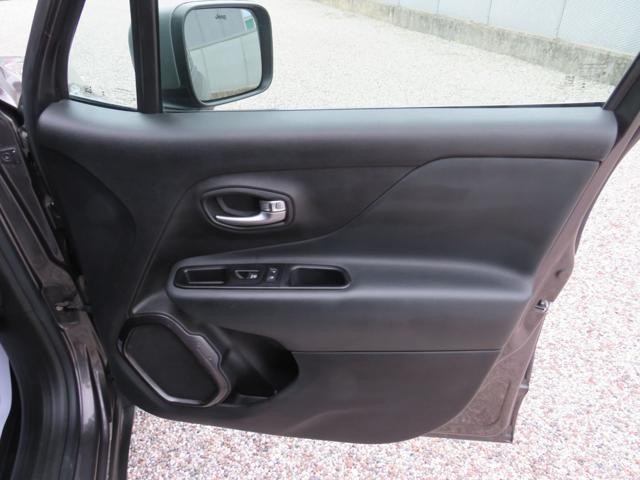 JEEP RENEGADE 1.3 T4 190CV PHEV 4XE AT6 LIMITE - foto 18