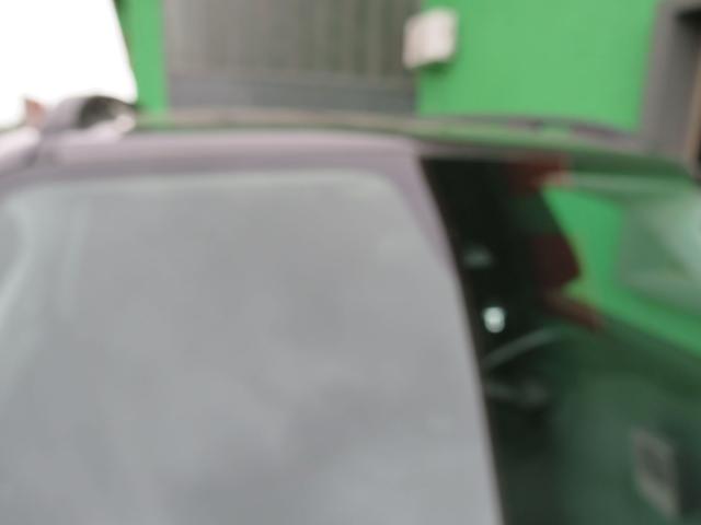 JEEP RENEGADE 1.3 T4 190CV PHEV 4XE AT6 LIMITE - foto 21