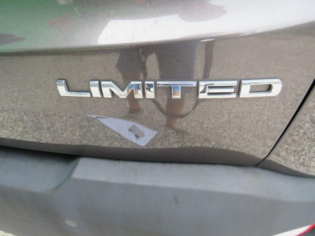JEEP RENEGADE 1.3 T4 190CV PHEV 4XE AT6 LIMITE - foto 15