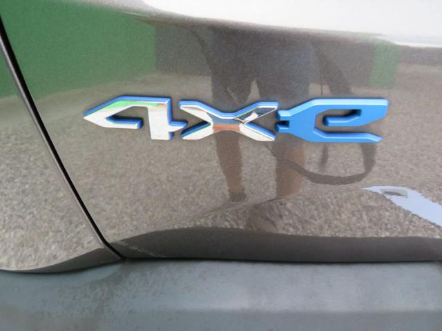 JEEP RENEGADE 1.3 T4 190CV PHEV 4XE AT6 LIMITE - foto 14