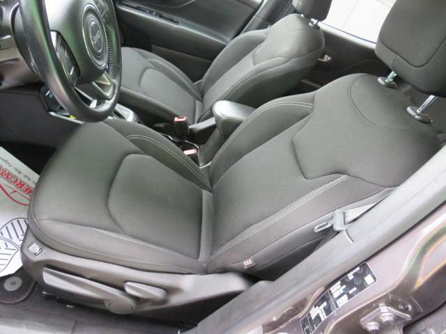 JEEP RENEGADE 1.3 T4 190CV PHEV 4XE AT6 LIMITE - foto 25