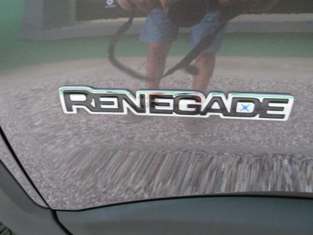 JEEP RENEGADE 1.3 T4 190CV PHEV 4XE AT6 LIMITE - foto 22