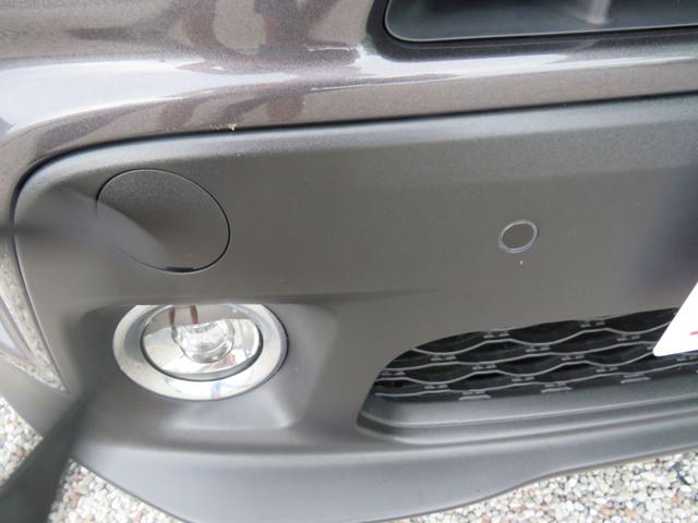 JEEP RENEGADE 1.3 T4 190CV PHEV 4XE AT6 LIMITE - foto 20