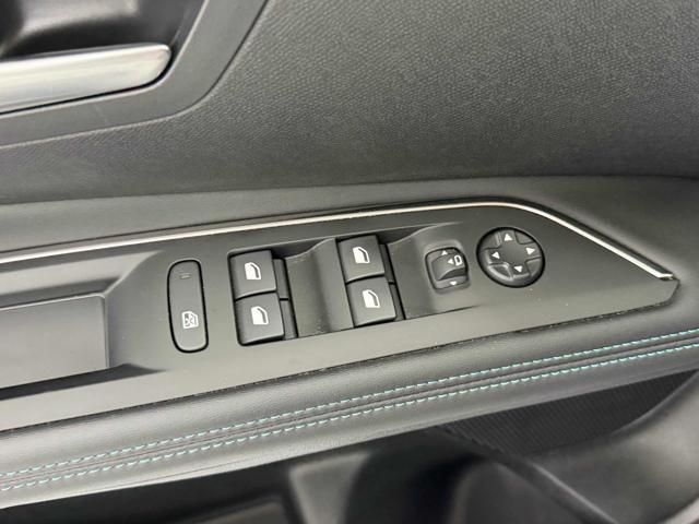 PEUGEOT 3008 BLUEHDI 130 S&S EAT8 ALLURE PACK - foto 28