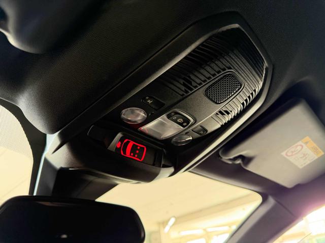 PEUGEOT 3008 BLUEHDI 130 S&S EAT8 ALLURE PACK - foto 25