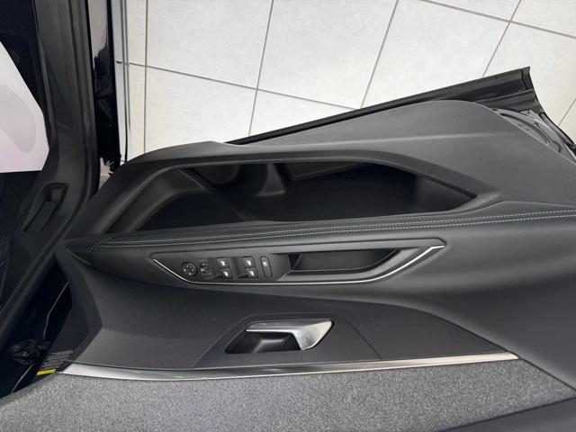 PEUGEOT 3008 BLUEHDI 130 S&S EAT8 ALLURE PACK - foto 12