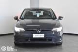 VENDO Auto a Foligno – foto 1