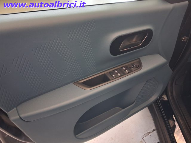 FIAT GRANDE PANDA 1.2 100 CV S&S ICON KM0 - foto 12