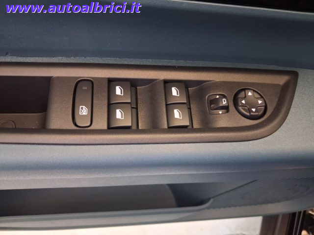FIAT GRANDE PANDA 1.2 100 CV S&S ICON KM0 - foto 13