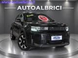 VENDO Auto a Senago – foto 1