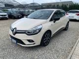 VENDO Auto a Zinasco – foto 1