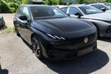 VENDO Auto a Melegnano – foto 1