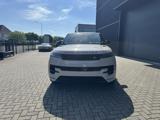 VENDO Auto a Monteforte Irpino – foto 1