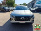 VENDO Auto a San Nicola Manfredi – foto 1