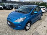 VENDO Auto a Zinasco – foto 1