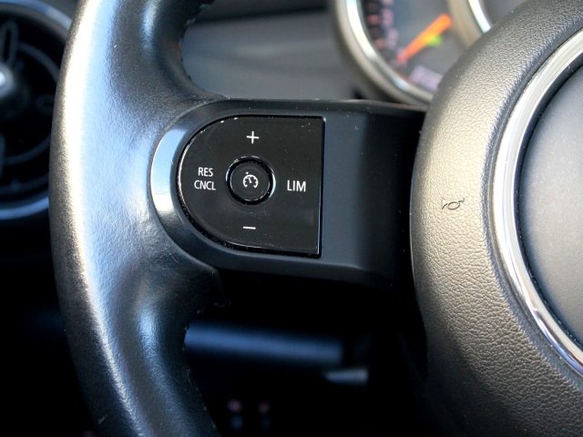 MINI COOPER 5P 1.5 102CV PDC NAVI LED UNIPRO - foto 20