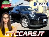VENDO Auto a Roma – foto 1