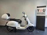 VENDO Moto e Scooter a Saronno – foto 1